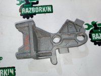 Mercedes-Benz / GLC 250d 4-matic / Кронштейн воздушного фильтра