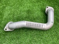 Audi / A6 / Трубка системы охлаждения