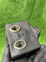 Audi / A7 / Блок управления двери