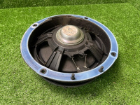 Audi / Q5 / Динамик