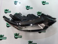 Mitsubishi / Outlander / Фара Mitsubishi / Outlander / Фара