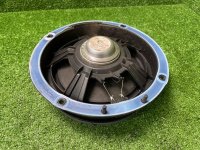 Audi / Q5 / Динамик