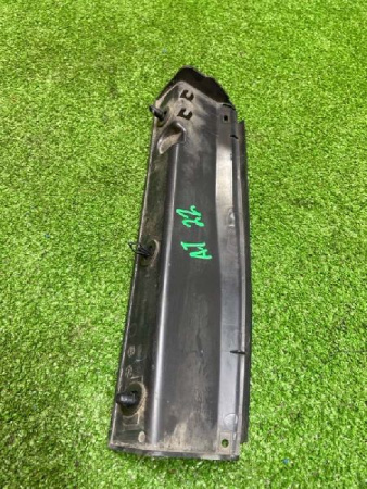 Ford / EXPLORER / Накладка