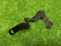 BMW / X5 / Кронштейн