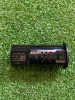 Ford / EXPLORER / USB Разъем