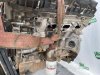 Ford / EXPLORER / Двигатель