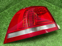 Volkswagen / Touareg / Фонарь задний