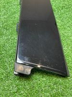 Audi / A6 / Молдинг двери