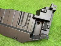 BMW / X5 / Лоток пола багажника