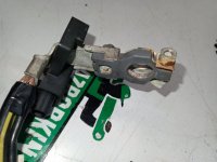 Mitsubishi / Outlander / Клемма аккумулятора Mitsubishi / Outlander / Клемма аккумулятора