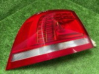 Volkswagen / Touareg / Фонарь задний