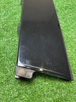 Audi / A6 / Молдинг двери