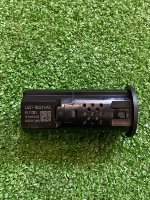 Ford / EXPLORER / USB Разъем