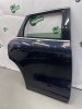 Porsche / Cayenne / Дверь боковая