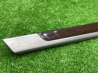 Ford / EXPLORER / Накладка обшивки двери