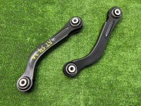 BMW / 3-Series / Рычаг подвески