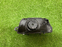 Audi / Q7 / Блок управления светом