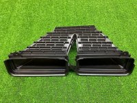 Audi / Q8 / Воздуховод