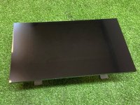 Audi / A6 / Дисплей климат контроля