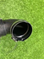 Audi / A5 / Патрубок воздушного фильтра