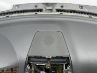 Ford / EXPLORER / Торпедо