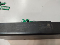 Land Rover / Range Rover Sport / Блок управления