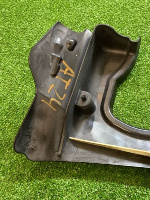 Audi / A6 / Водосток