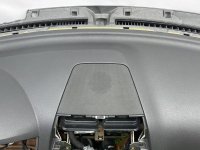 Ford / EXPLORER / Торпедо