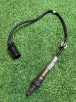 Audi / A7 / Датчик кислородный