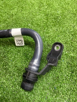 Audi / A5 / Трубка системы охлаждения