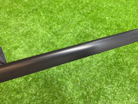 Audi / A5 / Молдинг лобового стекла