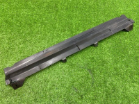 Audi / Q7 / Воздуховод