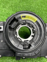 Audi / A6 / Подрулевой шлейф комплект