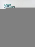 Porsche / Cayenne / Накладка плафона салонного