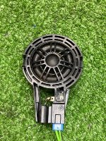 Audi / Q8 / Динамик