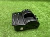 Porsche / Cayenne / Блок управления подвеской