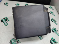 BMW / 5-Series / Корпус блока управления двигателем