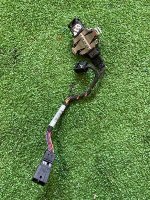 Audi / A5 / Датчик дождя