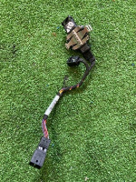 Audi / A5 / Датчик дождя