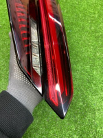 Audi / A5 / Фонарь задний