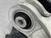 Audi / Q8 / Рычаг подвески