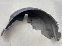 Ford / EXPLORER / Подкрылок