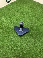 BMW / X5 / Петля багажника