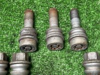 Volkswagen / Touareg / Болт колесный