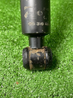 Mercedes-Benz / 190e / Амортизатор подвески