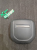 Land Rover / Range Rover Sport / Подушка безопасности