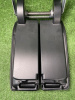 Volkswagen / Touareg / Подлокотник