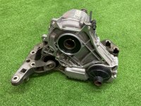 BMW / X5 / Раздаточная коробка