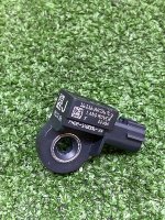 Land Rover / Range Rover / Датчик удара