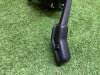 Volkswagen / Golf / Подрулевой шлейф комплект